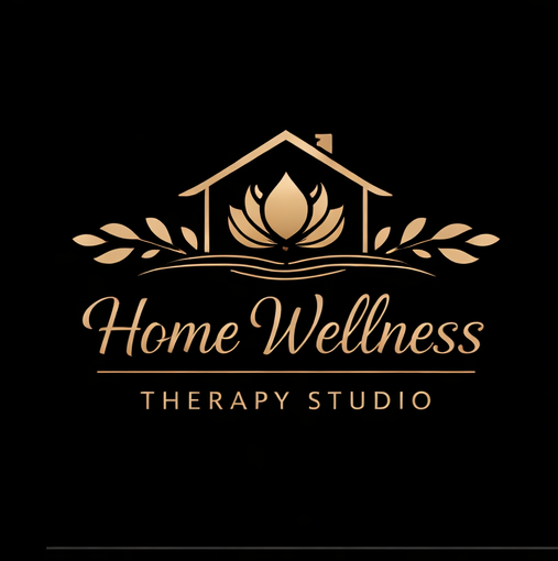 Home Wellness Therapy Studio
